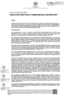 Vista preliminar de documento RESOLUCION DIRECTORAL-000283-2025-GRLL-GGR-GRS-HRDT