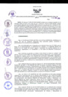Vista preliminar de documento -2212482123755498869