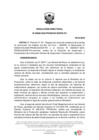 Vista preliminar de documento RD 00082-2025-PRODUCE/DGSFS-PA
