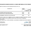 Vista preliminar de documento Anexo 06- N° 013