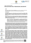 Vista preliminar de documento RESOLUCION DIRECTORAL-000284-2025-GRLL-GGR-GRS-HRDT
