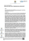 Vista preliminar de documento RESOLUCION DIRECTORAL-000285-2025-GRLL-GGR-GRS-HRDT