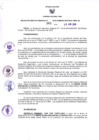 Vista preliminar de documento 2476014606916020181