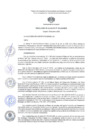 Vista preliminar de documento RES_103_2025