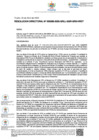 Vista preliminar de documento RESOLUCION DIRECTORAL-000286-2025-GRLL-GGR-GRS-HRDT