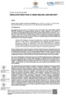 Vista preliminar de documento RESOLUCION DIRECTORAL-000287-2025-GRLL-GGR-GRS-HRDT