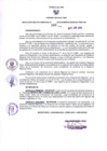Vista preliminar de documento 1108569426837438734