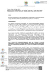 Vista preliminar de documento RESOLUCION DIRECTORAL-000288-2025-GRLL-GGR-GRS-HRDT