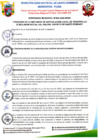 Vista preliminar de documento Ordenanza Municipal de la IAL - DIS 2025