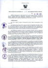Vista preliminar de documento -1518128352768748367