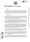 Vista preliminar de documento RM-130-2025-MIDIS