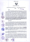 Vista preliminar de documento 880101546421322097