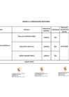 Vista preliminar de documento ANEXO RJ_ SEP_utiles de aseo F F_ F 
