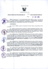 Vista preliminar de documento 4050360034577246618