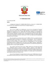Vista preliminar de documento D-000029-2025-ATU/DO