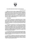 Vista preliminar de documento RDE-041-2025-PROCIENCIA-DE