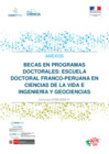 Vista preliminar de documento Anexos Escuela Franco Peruana