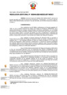 Vista preliminar de documento RESOLUCION JEFATURAL-000049-2025-JEF INDECI