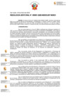 Vista preliminar de documento RESOLUCION JEFATURAL-000051-2025-JEF INDECI