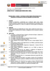 Vista preliminar de documento DIRECTIVA-000008-2025-SEC GRAL