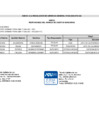 Vista preliminar de documento ANEXO