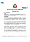 Vista preliminar de documento N° D-000199-2025-ATU/GG-OA