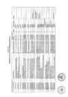 Vista preliminar de documento ANEXO 2