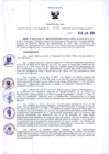 Vista preliminar de documento -1418245466801368824