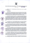 Vista preliminar de documento -3926846473860082781