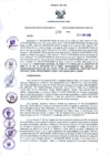 Vista preliminar de documento 79292167851314562