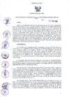 Vista preliminar de documento -1846644925194244694