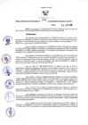 Vista preliminar de documento -1040416729659078136