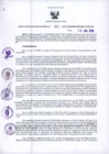 Vista preliminar de documento 2219607369521520401