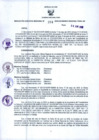 Vista preliminar de documento 2564610176073419293