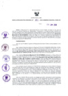 Vista preliminar de documento 4359909660423686554