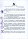 Vista preliminar de documento 4539101519268408288