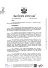 Vista preliminar de documento RD Nº 084-2025-EF/43.01