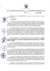 Vista preliminar de documento 115850794392047325