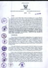 Vista preliminar de documento -4036155344698216091