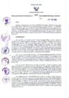Vista preliminar de documento -3657148498809219502