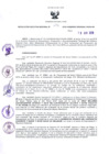 Vista preliminar de documento -1643640448413391051