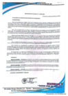 Vista preliminar de documento Resolucion de alcaldia Nº111-2023-MDH