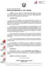 Vista preliminar de documento RESOLUCION MINISTERIAL-000111-2025-DM
