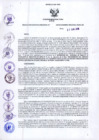 Vista preliminar de documento 1511064581911179338