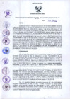 Vista preliminar de documento 4018841628154904354