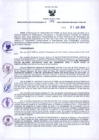 Vista preliminar de documento -3065095389866729071