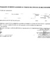 Vista preliminar de documento cmn-136
