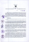 Vista preliminar de documento 1992969402448820248