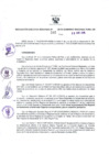 Vista preliminar de documento 1217549161955597586