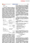 Vista preliminar de documento RM_N_196-2025-EF_43